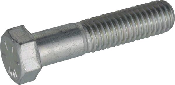?f=SI1927531SM-162751