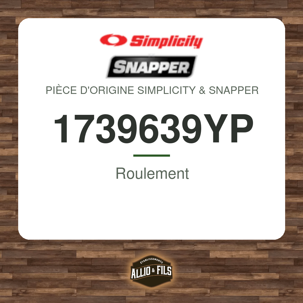 ?f=SI1739639YP-48031857
