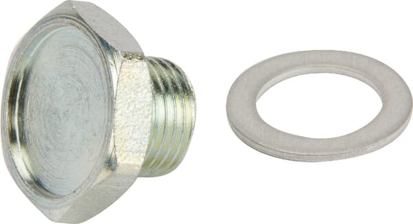 Ecrou de bac de flotteur - Briggs & Stratton 793465