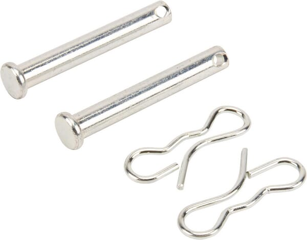 Kit, goupille de cisaillement - Simplicity & Snapper 1739821YP