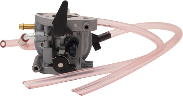 ?f=BR311392GS-5
