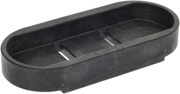 Patin commutable - Simplicity & Snapper 1750222YP
