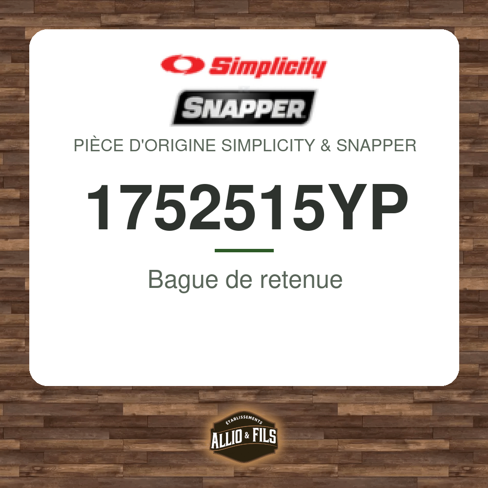 ?f=SI1752515YP-48031857