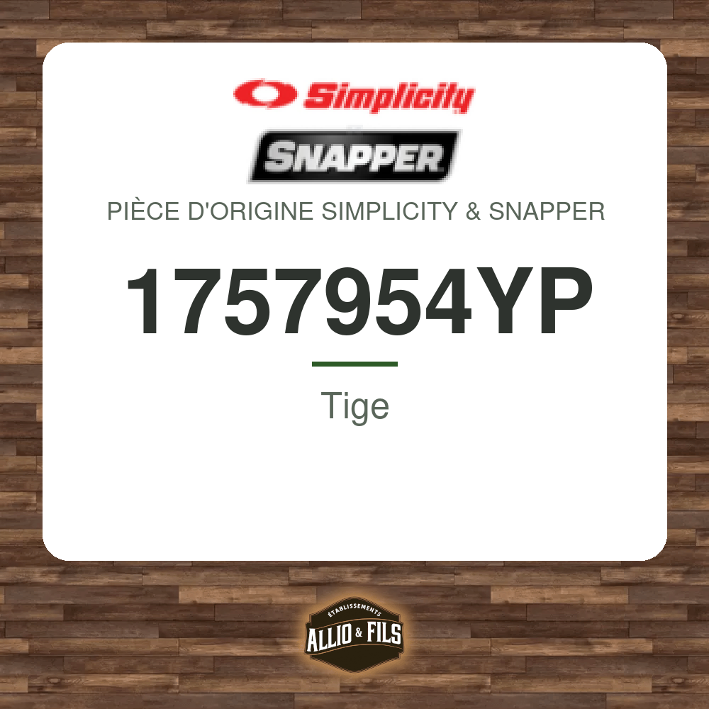 ?f=SI1757954YP-48031857