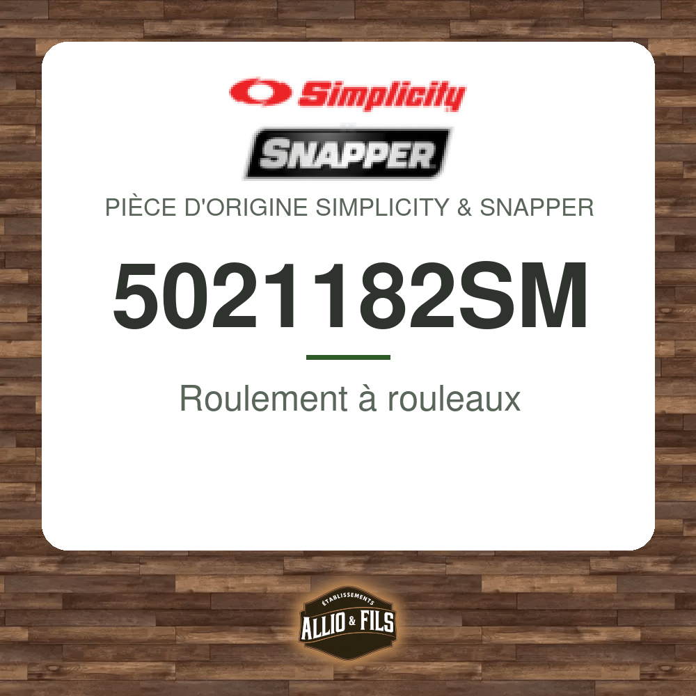?f=SI5021182SM-48031857