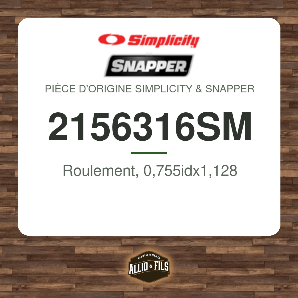 ?f=SI2156316SM-48031857