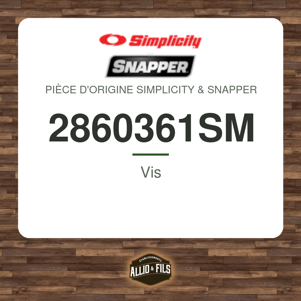 ?f=SI2860361SM-2