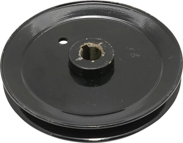 ?f=SI5023251SM-162842