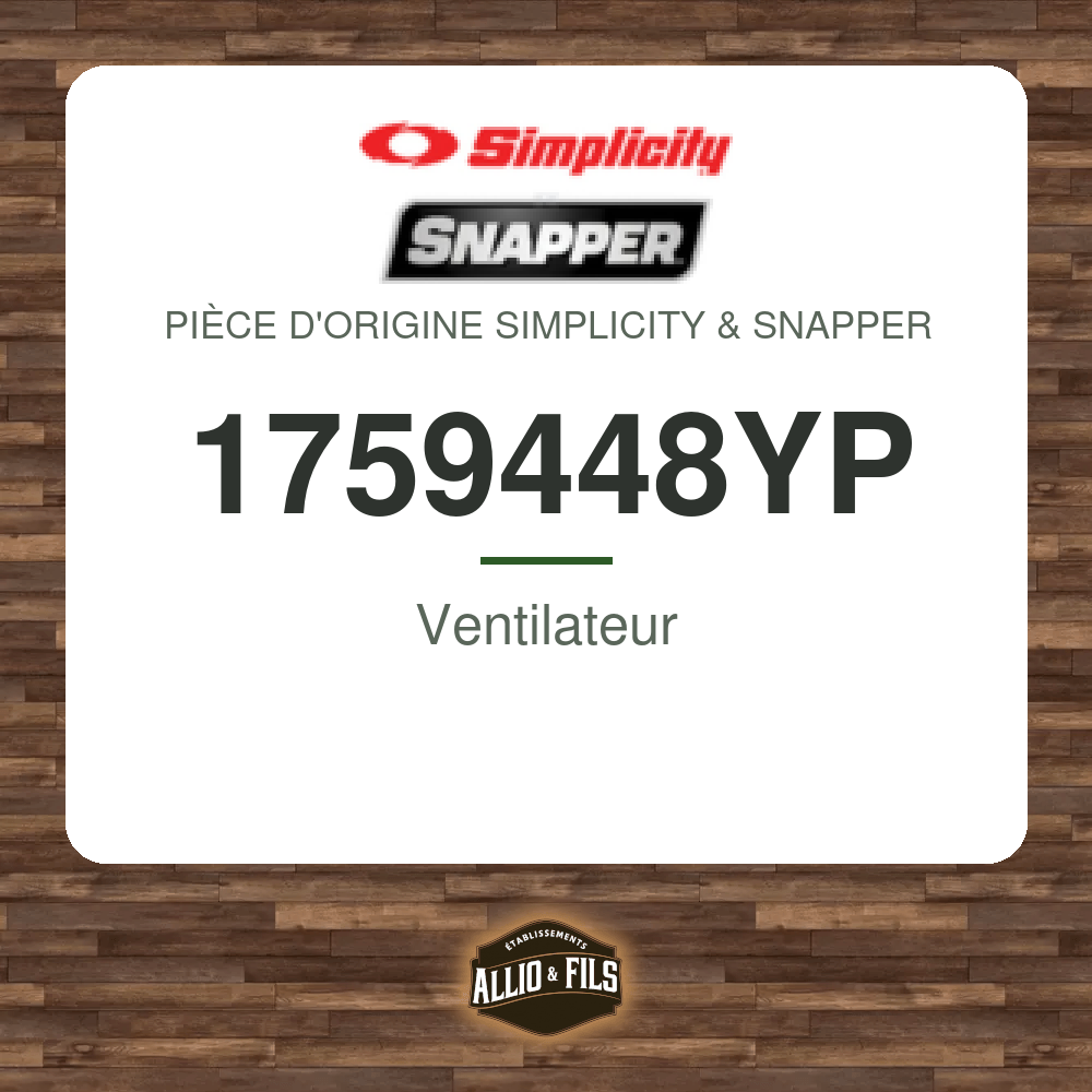 ?f=SI1759448YP-48031857