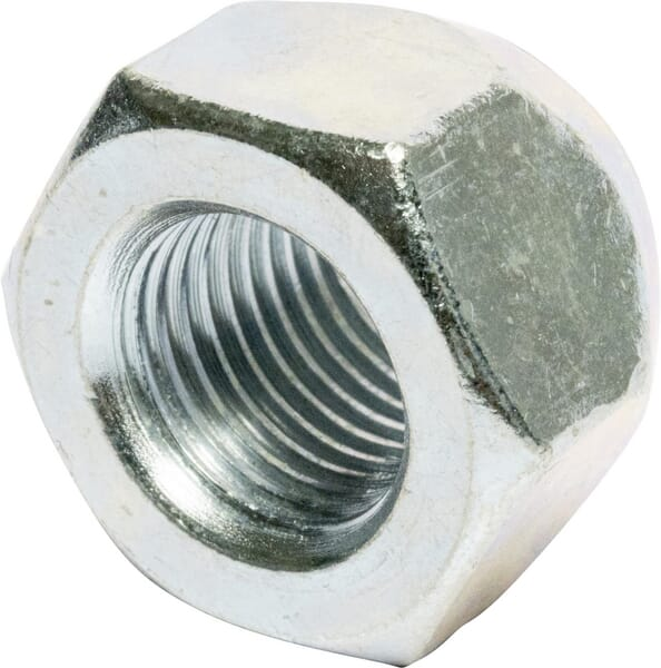 ?f=SI5020601SM-162813