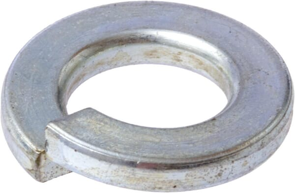 Rondelle fendue 5/16" - Simplicity & Snapper 5025170SM