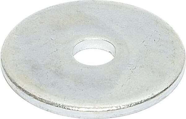 Rondelle .41 X 1.75 - Simplicity & Snapper 5025305SM
