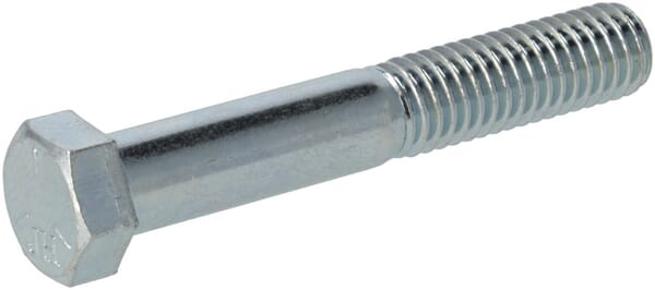 ?f=SI1926110SM-162749