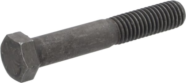 ?f=SI1930584SM-162753