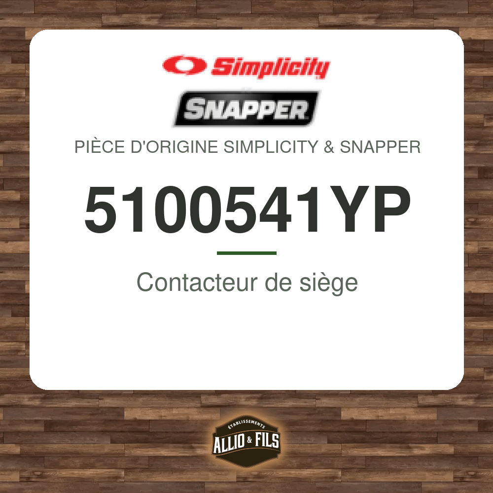 ?f=SI5100541YP-162897