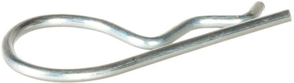 Goupille ressort 0915 X 1 7/8 - Simplicity & Snapper 5025210YP