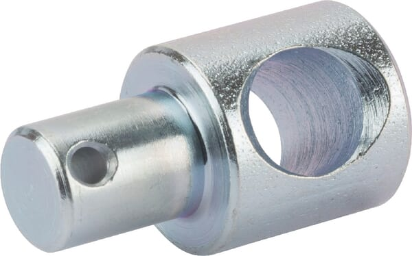Pivot d'attelage - Simplicity & Snapper 5045947SM
