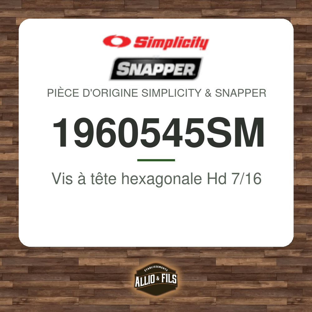 ?f=SI1960545SM-48031857