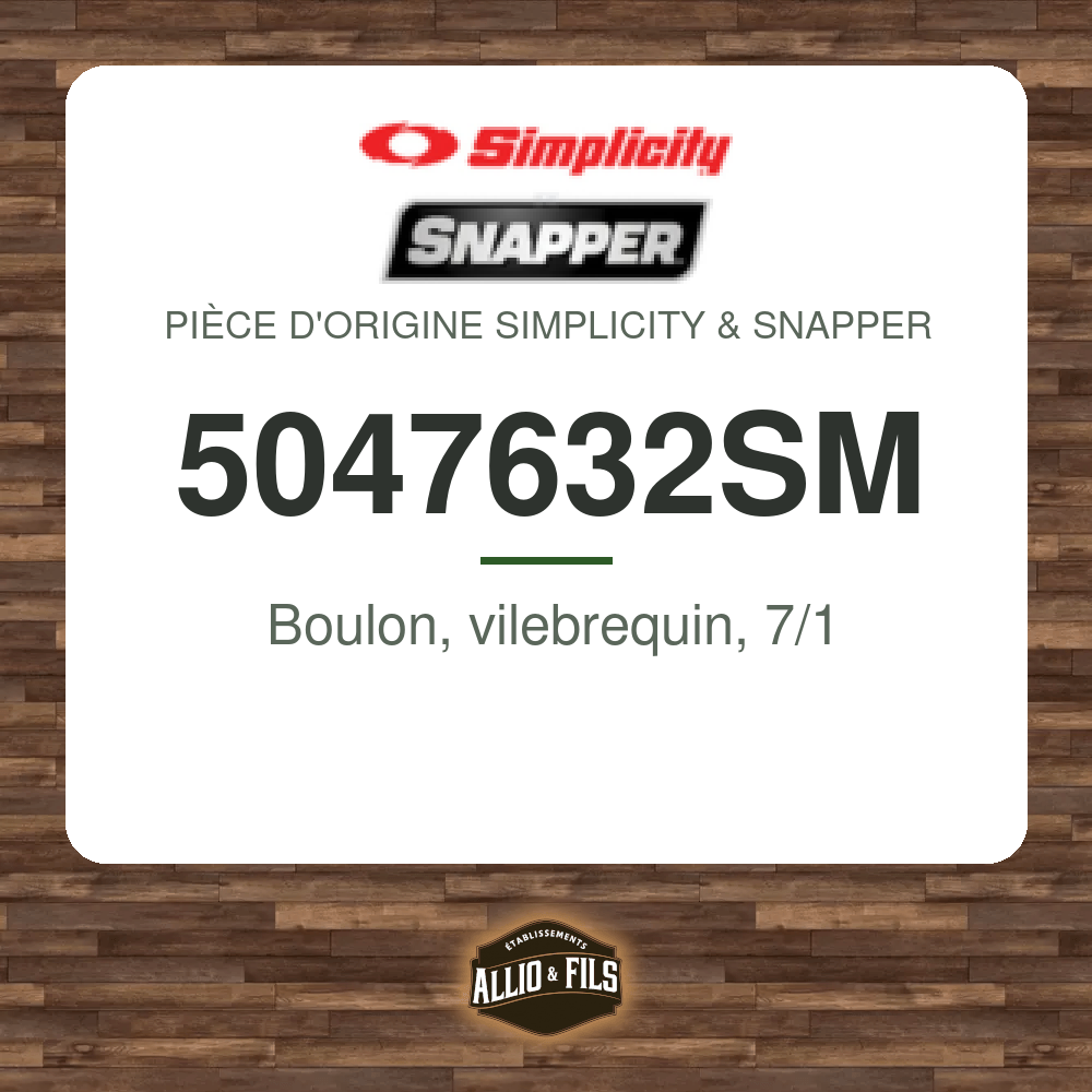 ?f=SI5047632SM-162875