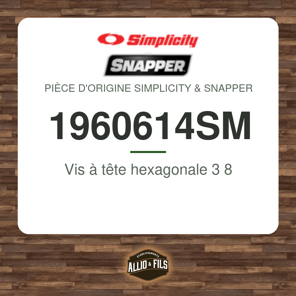 ?f=SI1960614SM-48031857