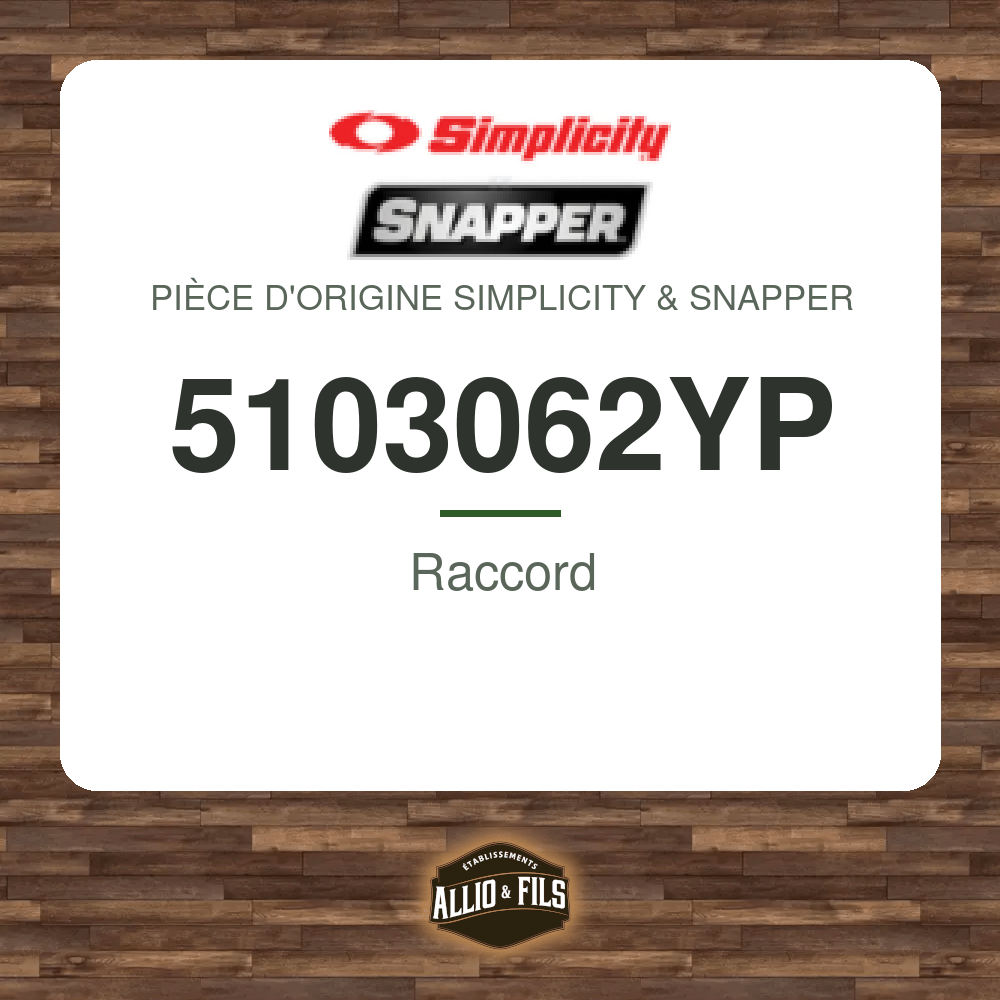?f=SI5103062YP-162909