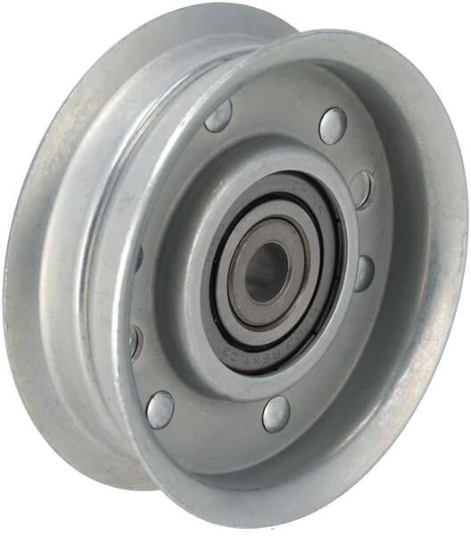 Poulie de renvoi 2,75 OD - Simplicity & Snapper 2154534SM