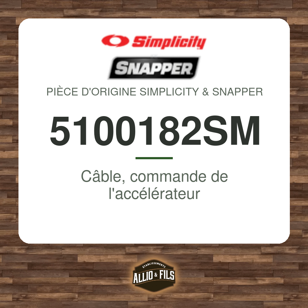 ?f=SI5100182SM-162891