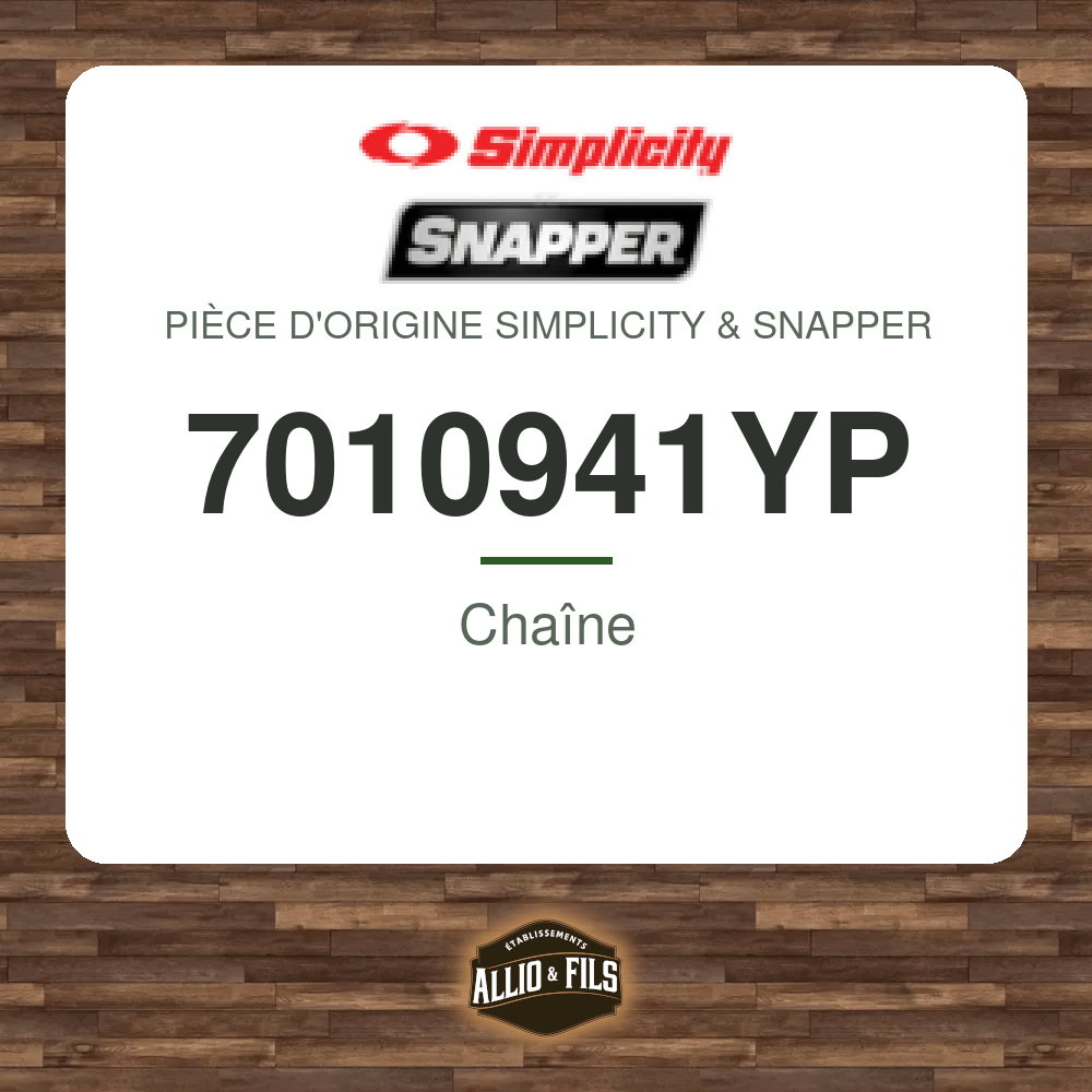 ?f=SI7010941YP-162925
