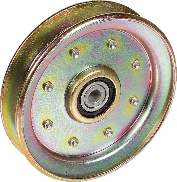 ?f=SI2171247SM-162795
