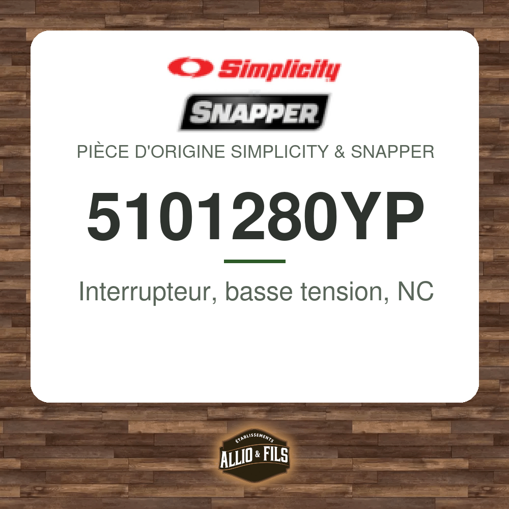 ?f=SI5101280YP-162901