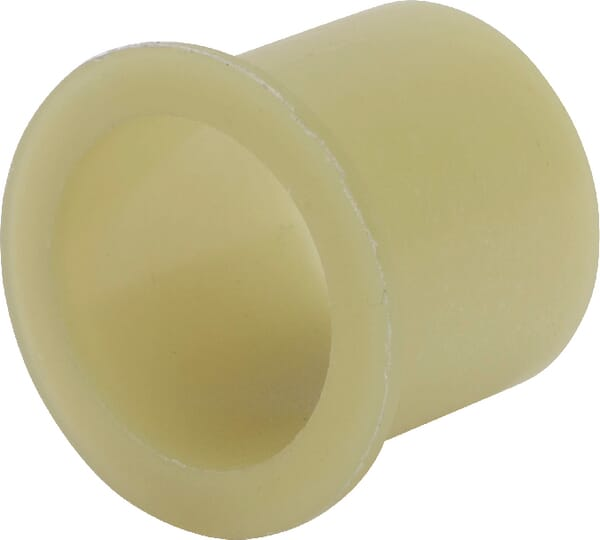 Douille - Simplicity & Snapper 2176440SM