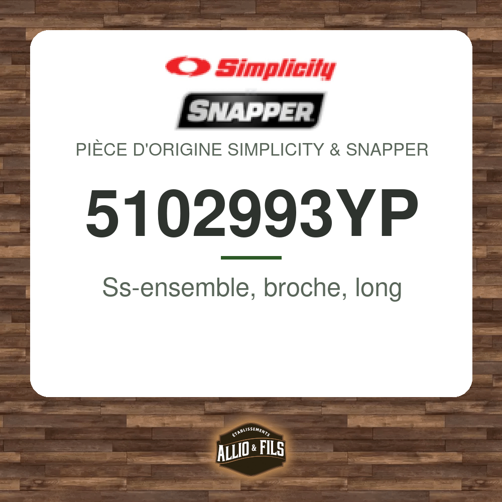 ?f=SI5102993YP-162907