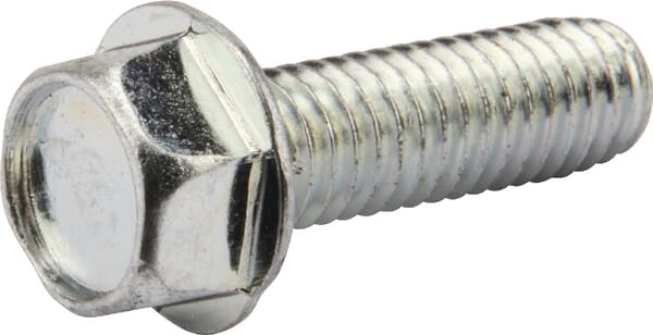 ?f=SI2828635SM-162804
