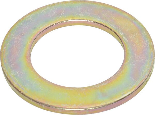 Rondelle - Simplicity & Snapper 2860626SM