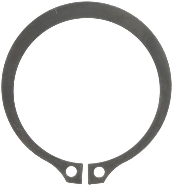 ?f=SI7010740YP-162917
