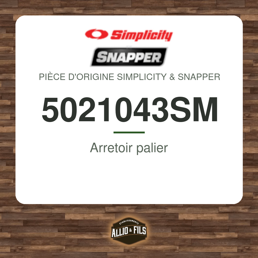 ?f=SI5021043SM-48031857