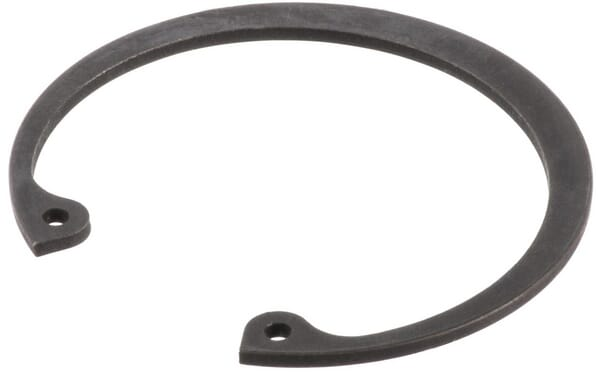 Rondelle de blocage - Simplicity & Snapper 7012491SM