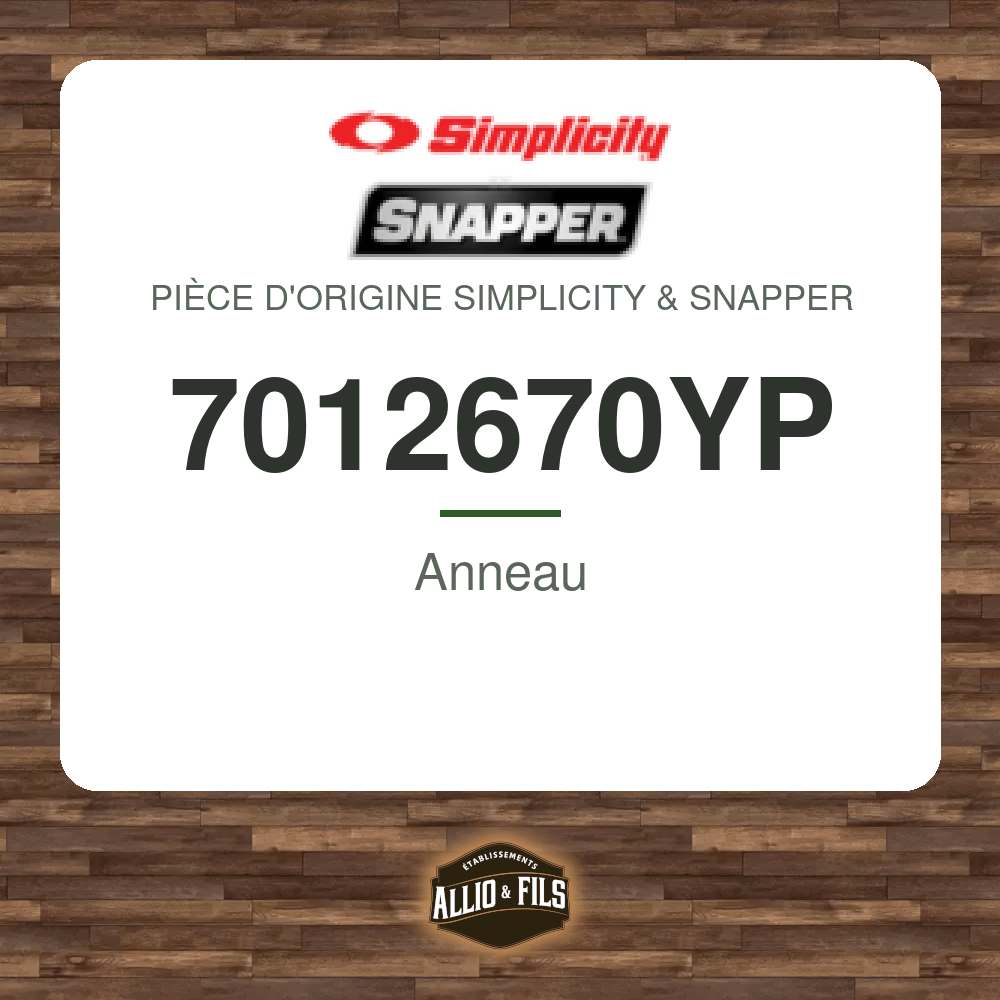 ?f=SI7012670YP-162968
