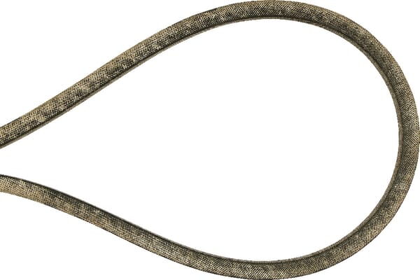 Courroie trapézoïdale - Simplicity & Snapper 5023256SM