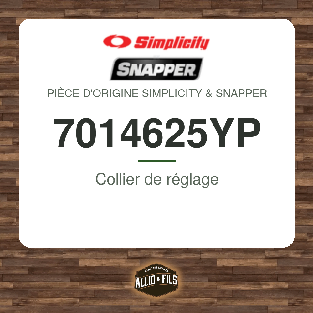 ?f=SI7014625YP-162989