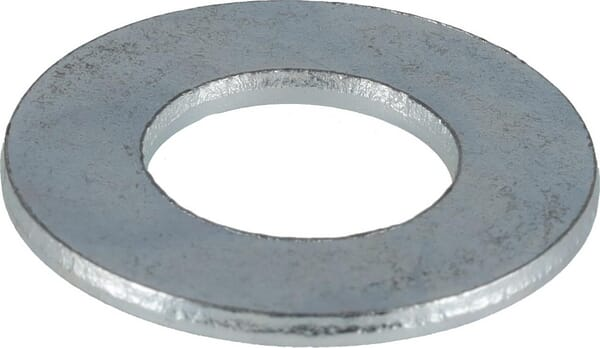 Rondelle 1/2" - Simplicity & Snapper 5025158SM