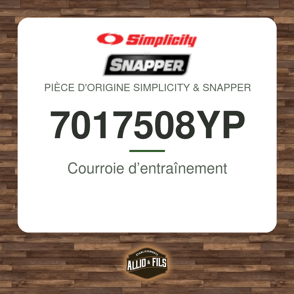 ?f=SI7017508YP-163016