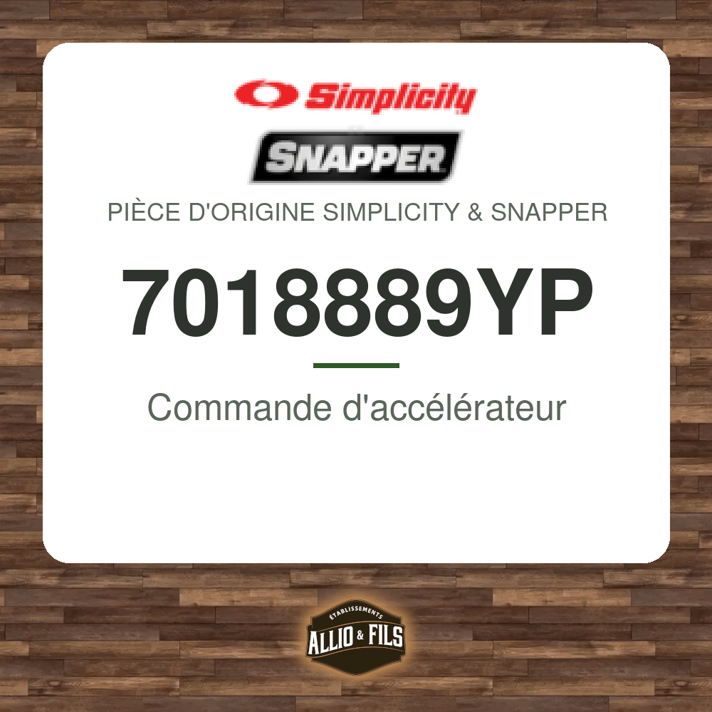 ?f=SI7018889YP-163029