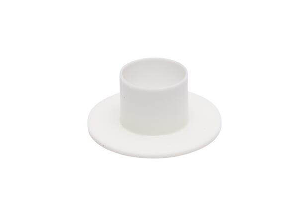 Douille, bride - Simplicity & Snapper 7019245YP