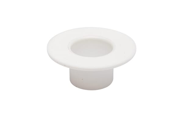 ?f=SI7019245YP-163035