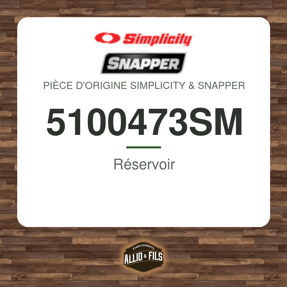 ?f=SI5100473SM-162896