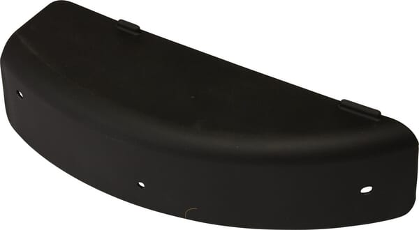 Couvercle, mulching, 28 - Simplicity & Snapper 7016983YP