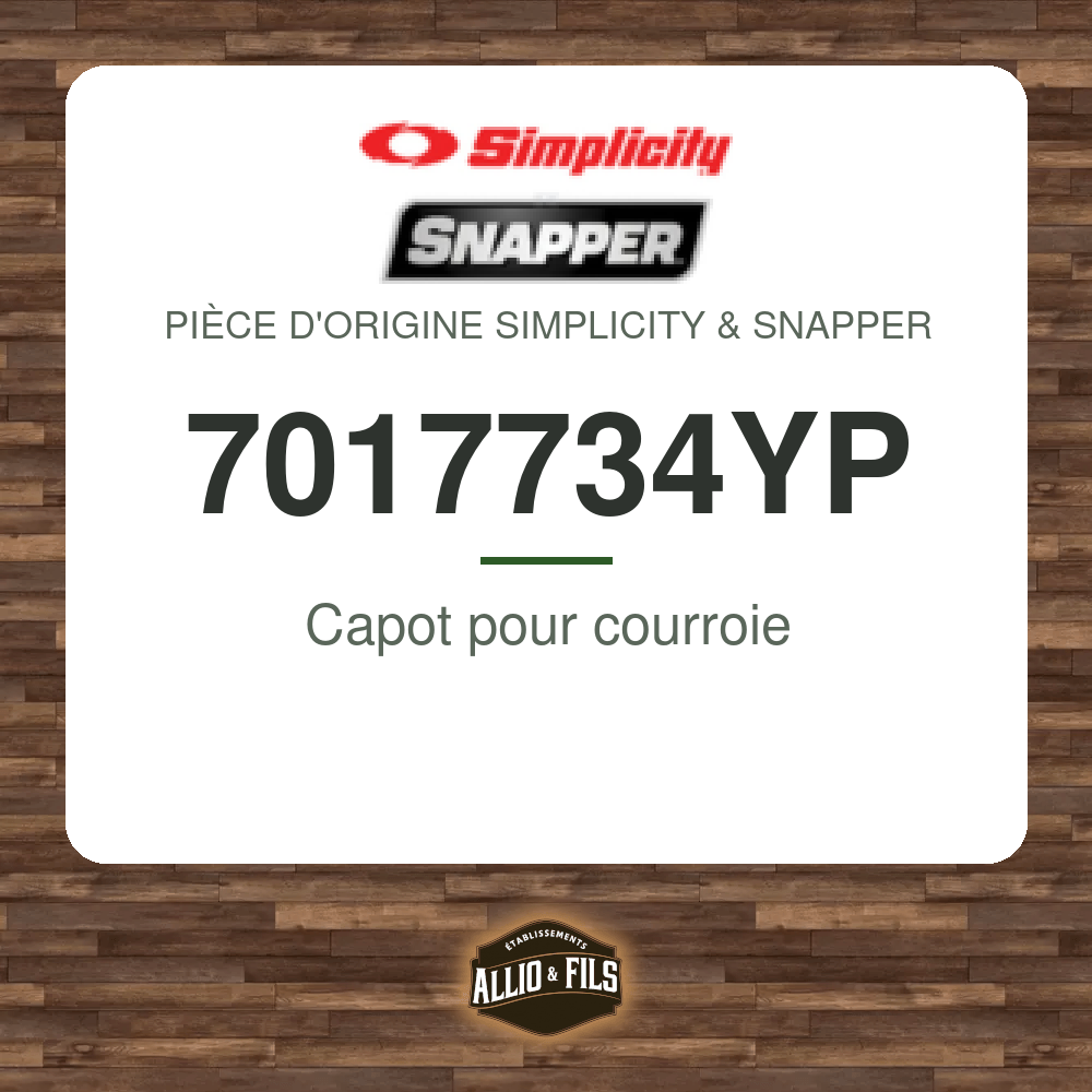 ?f=SI7017734YP-163017