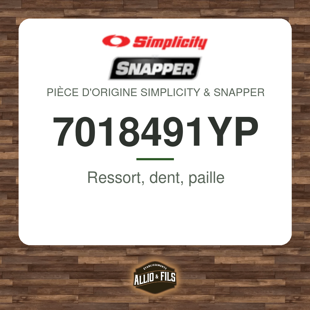 ?f=SI7018491YP-163021