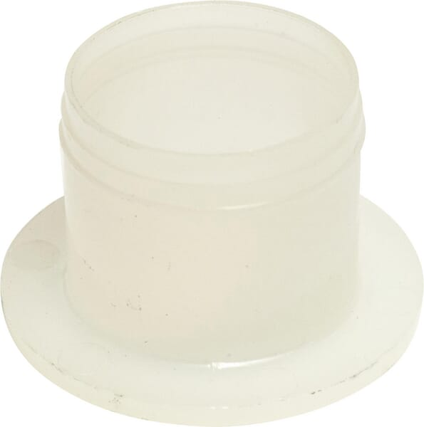 Douille, nylon - Simplicity & Snapper 7010694YP